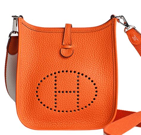 hermes evelyn tpm|hermes evelyne bag mini.